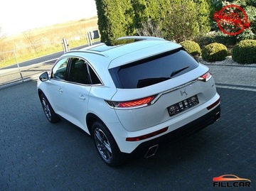  DS Automobiles DS 7 Crossback DS 7 Crossback 1.6 Benzyna 180KM Full Led Pa, zdjęcie 30