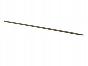 СВАРОЧНЫЕ ЭЛЕКТРОДЫ 4ММ РОЗОВЫЙ РУТИЛ 5КГ