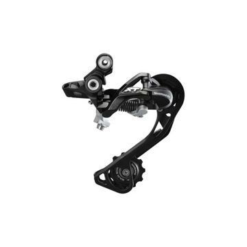 Przerzutka Shimano Tył Deore XT RD-M781 10rz SGS