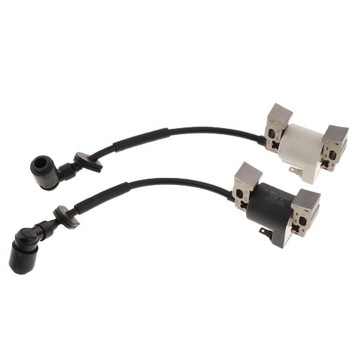 Модуль катушки зажигания магнето для GX610 GX620 GX670