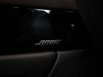 Mazda CX-30 2.0 Skyactiv-X 186KM 2023 Mazda CX-30 FV23 Skyactiv-X MHEV Exclusive Navi, zdjęcie 38