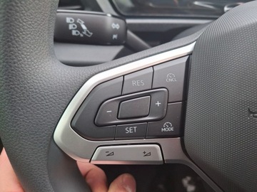 Volkswagen Caddy V Caddy 2.0 TDI 102KM 2025 Volkswagen Caddy Flexible 2.0 TDI 102 KM MANUAL, zdjęcie 23