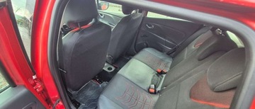 Renault Clio IV 2013 Renault Clio Polski Salon , po przegladzie serwisowym , Benzyna 90KM, zdjęcie 7