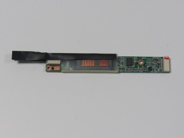 Asus F5RL - Инвертор