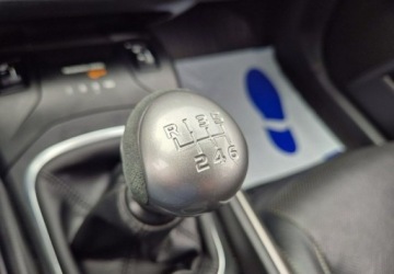Toyota Avensis III 2016 Toyota Avensis Panorama Skora NaviSuper stan 2.0 Diesel 122KM, zdjęcie 33