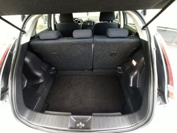 Nissan Juke I SUV 1.6i 117KM 2014 Nissan Juke 1.6 16V , po liftingu, Android, kamera, zdjęcie 6