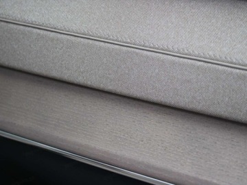 Volvo XC90 II 2026 VOLVO XC90 B5 AWD Ultra Dark Suv 2.0 (250KM) 2026, zdjęcie 13