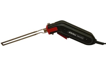 HSGM NÓŻ DO CIĘCIA STYROPIANU STYRO-CUT 140