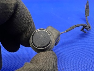 AUDI A4 A5 A6 A7 C7 A8 D4 SENZOR PDC 1S0919275A 46