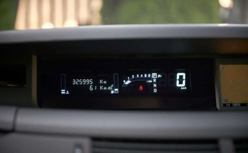 Renault Espace IV 2013 Renault Grand Espace Renault Grand Espace 2.0 dCi 175 FAP Initiale 2.0, zdjęcie 25