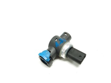 CZUJNIK CIŚNIENIA PALIWA VOLVO XC40 1.5T B3154T9 31432653