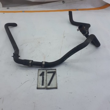 FORD C-MAX 1.6 B WAZ VODY