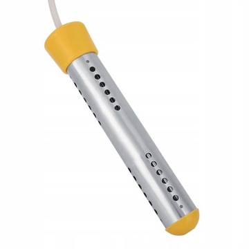 ПОГРУЖНОЙ ВОДОНАГРЕВАТЕЛЬ 2500ВТ НАГРЕВАТЕЛЬ