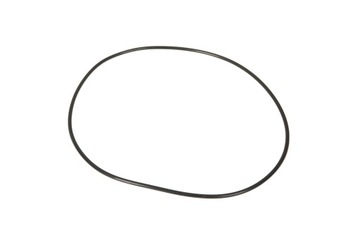 F339300020110 Pierścień oring zwolnicy