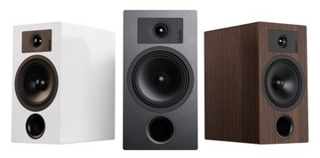 Indiana Line Tesi 3 (Белый) - пара