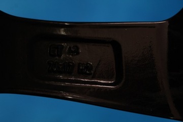 SKODA KAROQ SCOUT FELGA ALUMINIOWA 17 CALI 7Jx17H2 ET42 5X112 2020R
