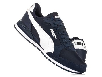 Мужская спортивная обувь Puma ST RUNNER V3 NL
