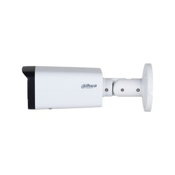 IP-камера Dahua IPC-HFW2441T-ZAS-27135 WizSense
