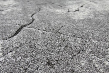 Ковер 200х400 2х4 верблюжий сильный мягкий МОДЕРН