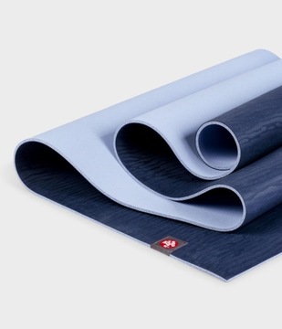 Mata do jogi Manduka eKO Lite 4mm