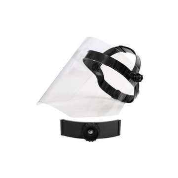 ВОДОЗАЩИТНАЯ КРЫШКА ПОЛИКАРБОНАТ СИРО 1 ММ С ГОЛОМ,