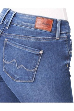 Pepe Jeans BLUE