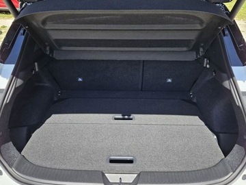 Nissan Qashqai III 2025 Od ręki - N-Connecta Xtronic 1.3 DIG-T mHEV 158KM / Panoramiczny dach, zdjęcie 10