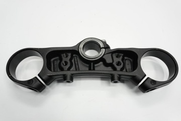 KTM 890 DUKE R 20 - ВЕРХНЯЯ ПОЛКА