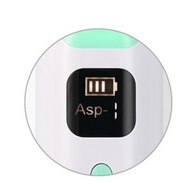 ЭЛЕКТРИЧЕСКИЙ НАЗАЛЬНЫЙ АСПИРАТОР BABYONO ВЫСОКОЙ МОЩНОСТИ ТИХИЙ 1470