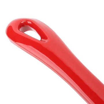 Эмалированная сковорода Чугунная сковорода с антипригарным покрытием Кухонная сковорода-гриль F0