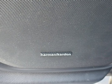 Maserati Quattroporte II S 3.0 V6 410KM 2017 Maserati Quattroporte 3.0 Benzyna 410 KM, Gran, zdjęcie 30