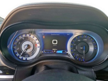 Chrysler 300C II 2020 Chrysler 300s 2020 3.6L 3.6 Benzyna 292KM, zdjęcie 9