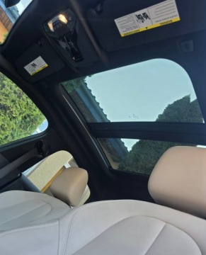 BMW Seria 2 F22-F23-F45-F46 Active Tourer Facelifting 225i 231KM 2020 BMW 228i xDrive 2021, zdjęcie 27