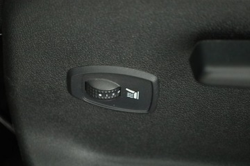 Renault Megane III 2014 Renault Megane 1.2 TCe, Navi, Klima, Klimatronic, zdjęcie 8