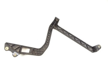 BMW K 75 RT КРЕПЛЕНИЕ РУЧКИ '93