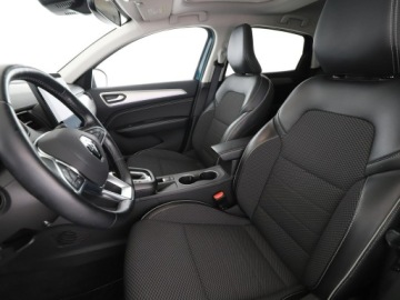 Renault Arkana SUV 1.3 TCe 140KM 2023 Renault Arkana automat full LED navi klima auto, zdjęcie 12