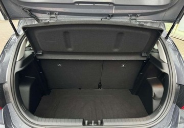 Hyundai i20 III 2024 Hyundai i20 1.2 Modern Comfort Led FV23 Gwarancja Producenta ASO Salon PL, zdjęcie 24