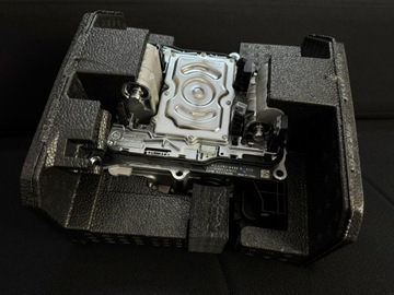 КОНТРОЛЛЕР МЕХАТРОНИКА VW DSG7 DQ200 0AM325065