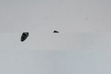 Алмазная игла для проигрывателя DN 165/166 Nadel 5/10