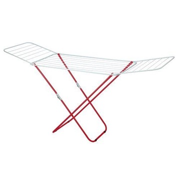 Suszarka składana 182x50x101cm ładowność 15kg