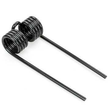 Подхватывающий палец 4 оборота KUHN 16618868.86