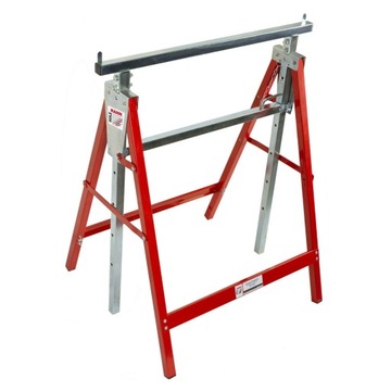 Koziołek budowlany Holzmann KB1300A