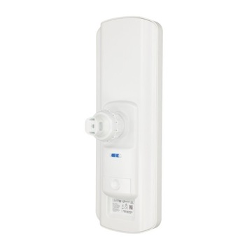 Access Point, Bridge, Router Ubiquiti LiteAP GPS 802.11a