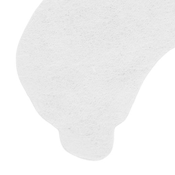 PROSTOWNICA DO WŁOSÓW RÓWNOMIERNE OGRZEWANIE