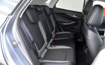 Opel 2018 Opel Grandland X FUL LED skora navi. Idealny 1.6 Diesel 120KM, zdjęcie 28