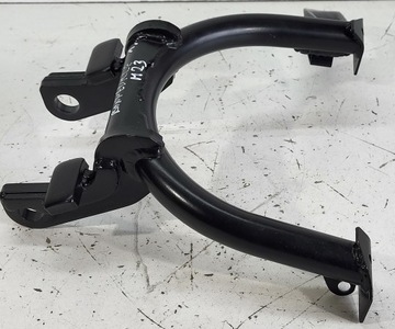 Центральная подставка Triumph Bonneville SE 900