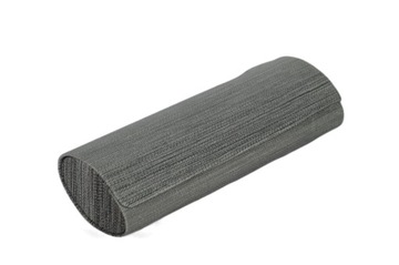 ETUI NA OKULARY futerał magnetyczne na magnes