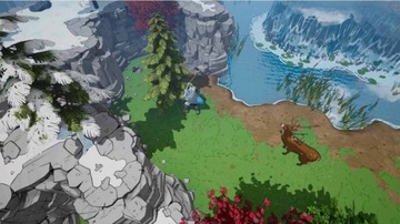 Племена Мидгарда, подарочное издание PS5