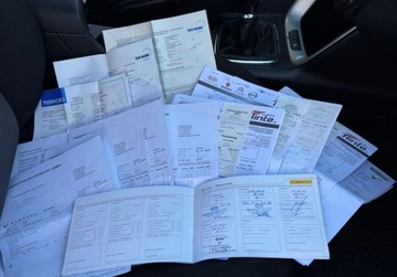 Kia Ceed II Kombi 1.4 DOHC 100KM 2014 Kia Ceed 1,4 100KM Navi Kamera Climatronic Bezwypadkowy SERWIS Dla wymagaja, zdjęcie 24