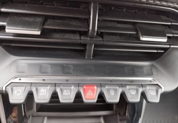 Peugeot 208 II 2020 Peugeot 208 Peugeot 208 II 1.2 Puretech 1.2 Benzyna 82KM, zdjęcie 20